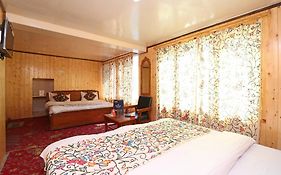 Hotel Bright Palace